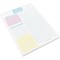 Silvine Luxpad Things To Do Desk Pad, A5, 60 Pages