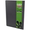 Classy Gecko All Media Wirebound Sketchbook, A3, Portrait, 40 Sheets