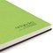 Classy Gecko All Media Wirebound Sketchbook, A3, Portrait, 40 Sheets