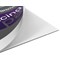 Silvine Professional Tracing Pad, A3, 90gsm, 50 Sheets