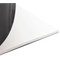 Silvine Laminated Cover Sketch Book, A4, 140gsm, 40 Pages, Black, Pack of 10