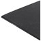 Silvine Laminated Cover Sketch Book, A4, 140gsm, 40 Pages, Black, Pack of 10