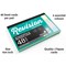 Silvine 48 Revision Notecard Pad Lined Multi-Coloured (Pack of 960)