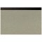 Silvine Revision Note Card Pad, 152 x 101mm, White, 20 Packs of 50, 1000 Cards Silvine Revision Note Card Pad, 152 x 101mm, White, 20 Packs of 50, 1000 Cards