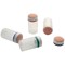 Plemix Moistener Sponge Damper For Envelopes