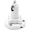 Swann Outdoor Mounting Stand for Smart Security Camera