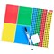 Sasco Super Compact Year Planner, Unmounted, 400x285mm, 2026