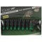 Tombow Mono Correction Roller (Pack of 10)