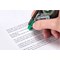 Tombow Mono Correction Roller 4.2mm x 10m