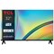 TCL 32 Inch 1080P FHD HDR LED Smart TV