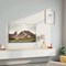 TCL 32 Inch 1080P FHD HDR LED Smart TV