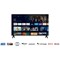 TCL 32 Inch 1080P FHD HDR LED Smart TV