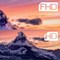 TCL 32 Inch 1080P FHD HDR LED Smart TV