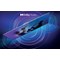 TCL 32 Inch 1080P FHD HDR LED Smart TV