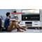 TCL 32 Inch 1080P FHD HDR LED Smart TV