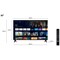 TCL 32 Inch 1080P FHD HDR LED Smart TV