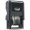 Trodat Printy 4846 Self-Inking 6 Band Numberer Stamp