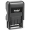 Trodat Printy 4820 Self-Inking Date Stamp