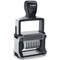 Trodat Professional Self-Inking 10 Digit Numberer 55510