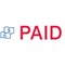 Trodat Office Printy Stamp - Paid