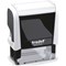 Trodat Office Printy Stamp - Private + Confidential