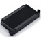 Trodat Replacement Pad 6/4910 Black Pack of 2