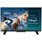 Toshiba 32WF2653DB 32 inch Smart HD Ready Dled Fire TV 32WF2653DB