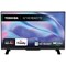 Toshiba 32WV2553DB 32 in Smart HD Ready HDR Dled Freely TV 32WV2553DB