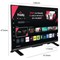 Toshiba 32WV2553DB 32 in Smart HD Ready HDR Dled Freely TV 32WV2553DB