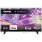 Toshiba 50UV1563DB 50 inch Smart 4K UHD HDR Dled Freely TV 50UV1563DB