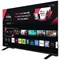 Toshiba 50UV1563DB 50 inch Smart 4K UHD HDR Dled Freely TV 50UV1563DB