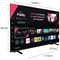 Toshiba 65UV1563DB 65 inch Smart 4K UHD HDR Dled Freely TV 65UV15653DB