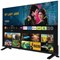 Toshiba 43UF2653DB 43 inch Smart Ultra HD Dled Fire TV 43UF2653DB