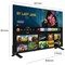 Toshiba 43UF2653DB 43 inch Smart Ultra HD Dled Fire TV 43UF2653DB