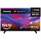 Toshiba 50UF2653DB 50 inch Smart Ultra HD Dled Fire TV 50UF2653DB
