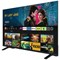 Toshiba 50UF2653DB 50 inch Smart Ultra HD Dled Fire TV 50UF2653DB