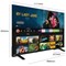 Toshiba 50UF2653DB 50 inch Smart Ultra HD Dled Fire TV 50UF2653DB