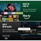 Toshiba 50UF2653DB 50 inch Smart Ultra HD Dled Fire TV 50UF2653DB