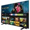 Toshiba 55UF2653DB 55 inch Smart Ultra HD Dled Fire TV 55UF2653DB