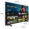 Toshiba 55UF2653DB 55 inch Smart Ultra HD Dled Fire TV 55UF2653DB