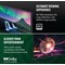 Toshiba 55UF2653DB 55 inch Smart Ultra HD Dled Fire TV 55UF2653DB
