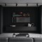 Toshiba 55UF2653DB 55 inch Smart Ultra HD Dled Fire TV 55UF2653DB
