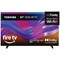 Toshiba 65UF2653DB 65 inch Ultra HD Dled Fire TV 65UF2653DB