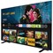 Toshiba 65UF2653DB 65 inch Ultra HD Dled Fire TV 65UF2653DB