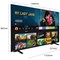 Toshiba 65UF2653DB 65 inch Ultra HD Dled Fire TV 65UF2653DB