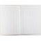 Book Keeping Cash Book A4 (6 Pack) 302299