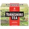Yorkshire Tea Bags, Pack of 160