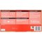 Yorkshire Tea Bags, Pack of 160