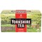 Yorkshire Tea Bags, Pack of 240 Yorkshire Tea Bags, Pack of 240