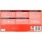 Yorkshire Tea Bags, Pack of 240